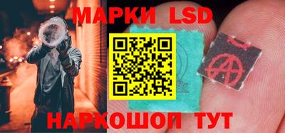 герыч Бердск