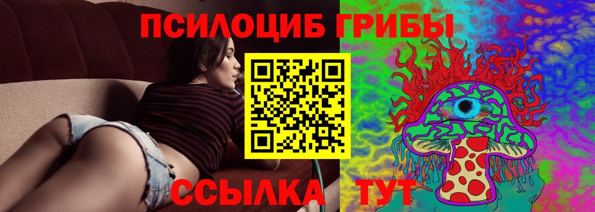 Галлюциногенные грибы мухоморы  Вход с VPN  Барнаул 